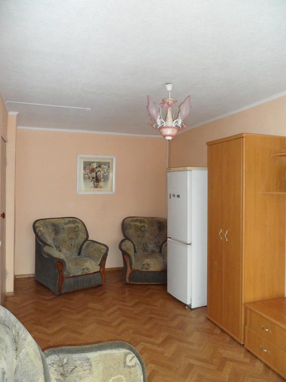 Hotel And Sport Complex Dinamo Dnjepropetovsk Kamer foto